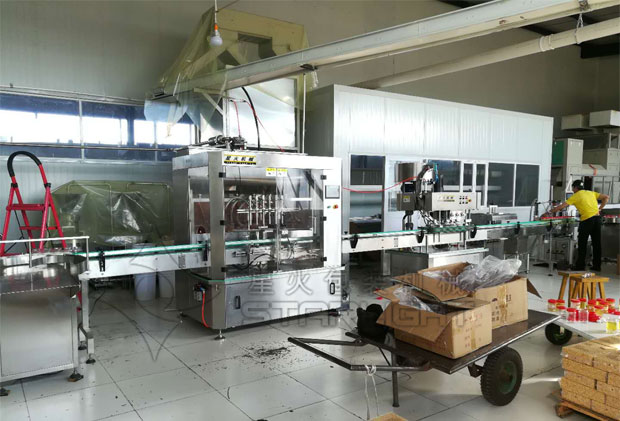 �ǻ���ۼӹ����a���O��չʾ