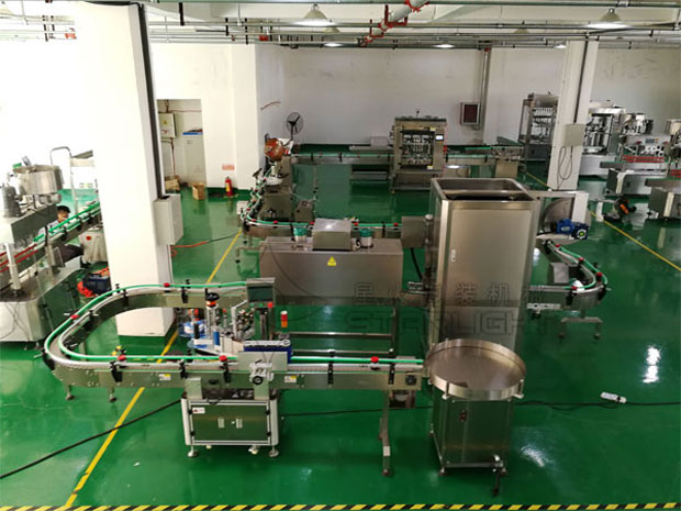 �ǻ���ͻ����u���b���a(ch��n)��չʾ