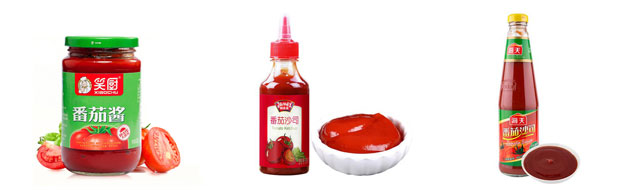 �ǻ����u���b��ڙC(j��)�O(sh��)���Ʒչʾ