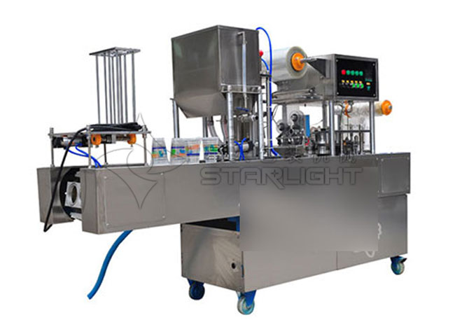 �ǻ���b�׾�ʳƷȫ�Ԅ�(d��ng)��ڙC(j��)�O(sh��)��չʾ