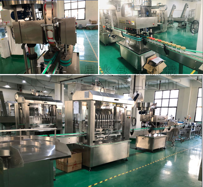 �ǻ��u�Ϲ��b��ڙC(j��)���a(ch��n)���O(sh��)��չʾ