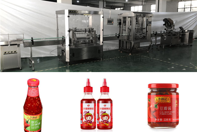 ȫ�������u���b�C(j��)���a(ch��n)���O(sh��)���Ʒ