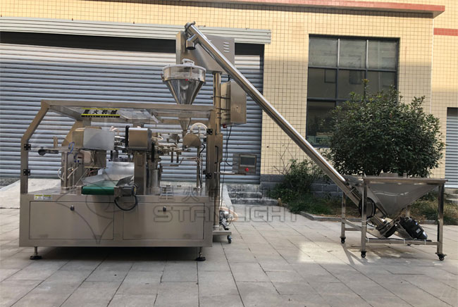 �ǻ���b��ĩ�Fˎ�ԄӰ��b�C(j��)չʾ