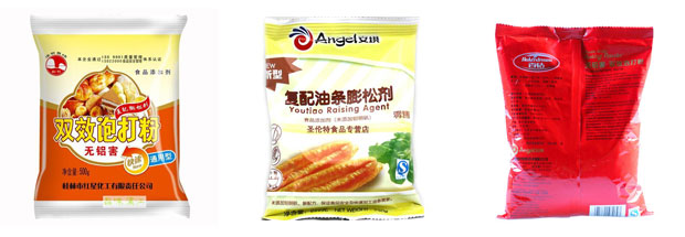 ���b���Ʉ����b�Cе�O(sh��)���Ʒ