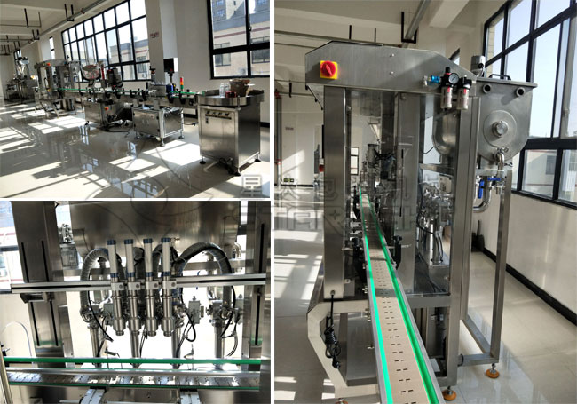 �ǻ�����ȫ�Ԅӹ��u���b���a(ch��n)���O��չʾ