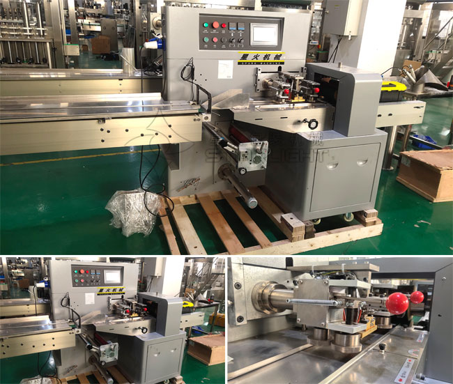 �ǻ�������r���b�C(j��)չʾ