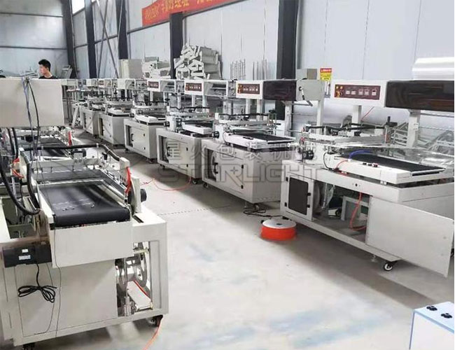 �Ԅӻ��������տs���b�C���b��Ʒ