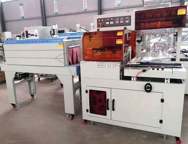 �ǻ��Ԅӻ��������տs���b�Cչʾ