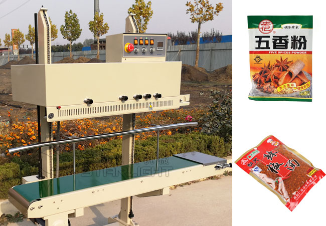 ���b�{(di��o)ζƷ���b�Ԅӷ�ڙC�O���Ʒ