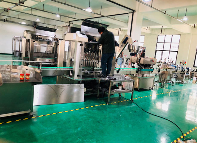 �ǻ����u���b���a(ch��n)���O(sh��)��չʾ