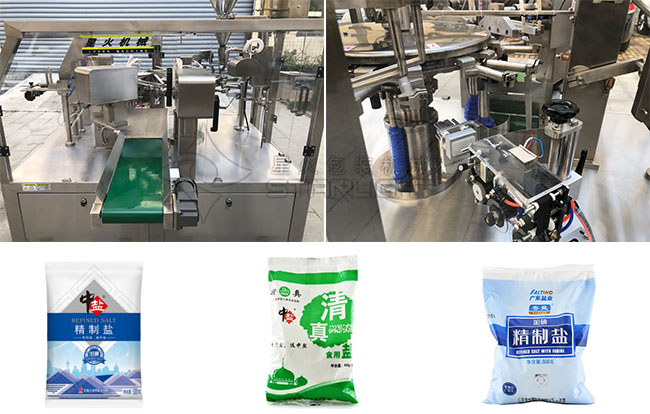 ���bʳ�}�ӹ����b�O(sh��)����b��Ʒ