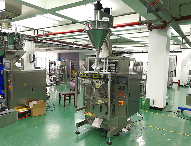 �ǻ���b�{(di��o)ζ���ԄӰ��b�C(j��)�O(sh��)��չʾ