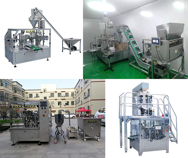 �๦�ܽo��ʽ���b�C(j��)е�O(sh��)���N��ʽչʾ