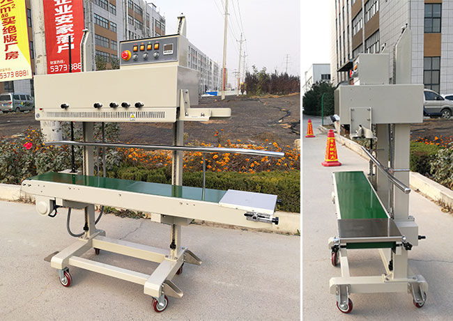 ȫ�Ԅ�(d��ng)���ϴ���ڙC(j��)�O(sh��)��չʾ