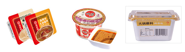 ���b���պ�u���b��ڙC(j��)�O(sh��)���Ʒչʾ