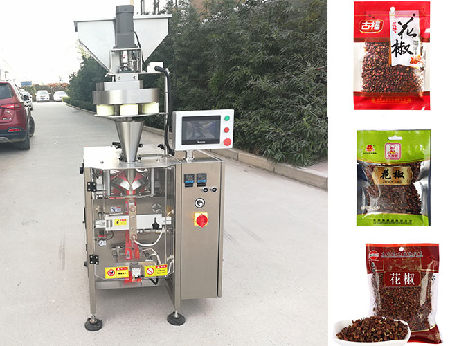 �ǻ���b���պ�u���b��ڙC(j��)�O(sh��)��չʾ