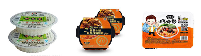 ���bʳƷ��ڙC(j��)�O(sh��)���Ʒչʾ