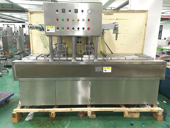 �ǻ���bʳƷ��ڙC(j��)�O(sh��)��չʾ