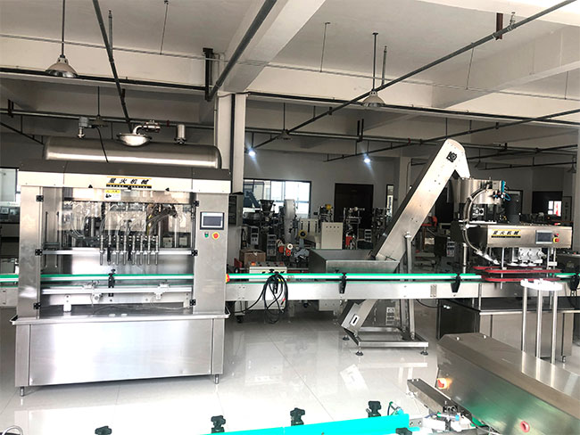 �������b�C���a(ch��n)���O��չʾ