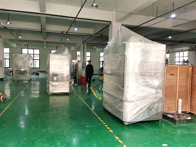 �ǻ���b�Cе���a(ch��n)�S�Ұl(f��)؛�F(xi��n)��