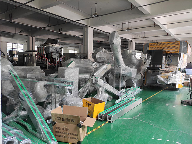 �ǻ���b�Cе���a(ch��n)�S�Ұl(f��)؛�F(xi��n)��