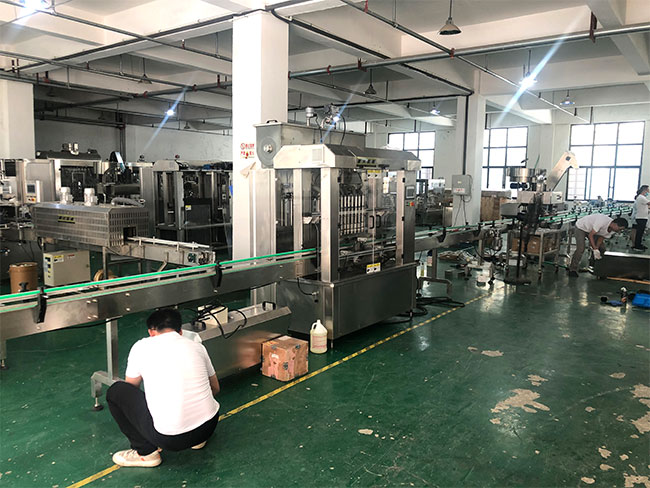 �ǻ���b�Cе���a(ch��n)�S�Ҽ��g(sh��)�ˆT�{(di��o)ԇ�O(sh��)����