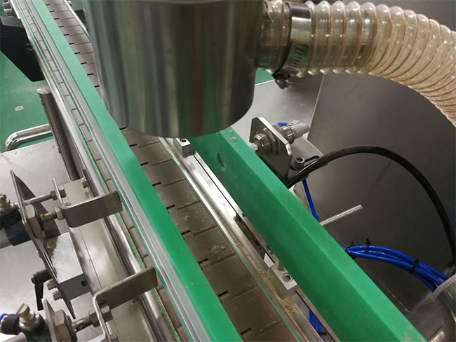 �ۄ����b�ԄӶ������b�C(j��)�O(sh��)�会(x��)��(ji��)