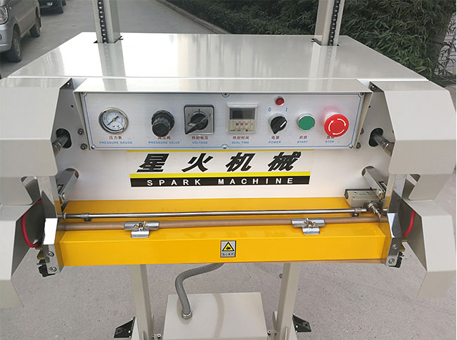 ���ϴ���ڙC(j��)�O(sh��)�会(x��)��(ji��)