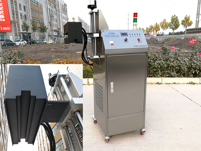 늴ŸБ�(y��ng)�X����ڙC(j��)�O(sh��)��չʾ