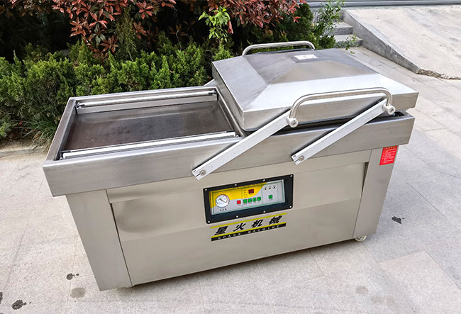 �ǻ���շ�ڙC�O(sh��)��չʾ