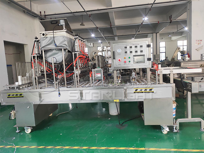 ��ͺ��b��ڙC�O(sh��)��չʾ