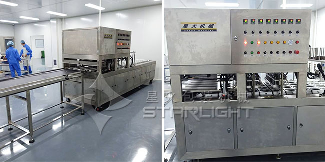 �A�Ʋ˰��b�O��͑���